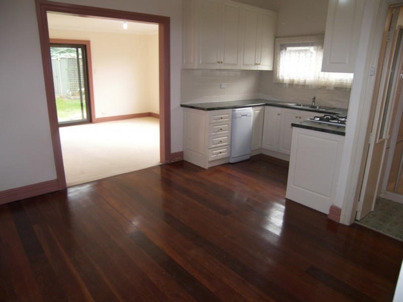 90 Yelverton Street, Sydenham NSW 2044