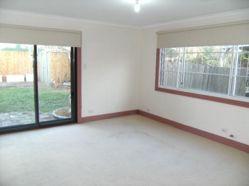 90 Yelverton Street, Sydenham NSW 2044