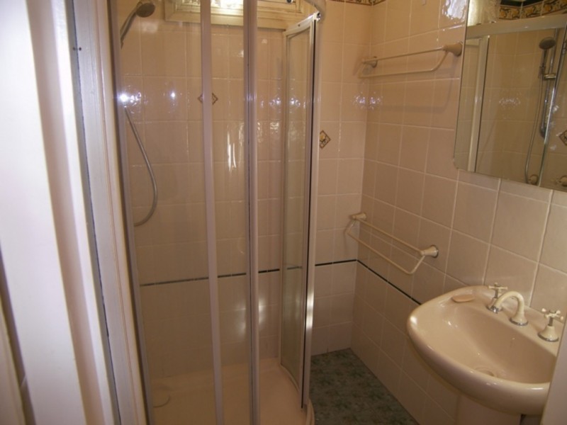 90 Yelverton Street, Sydenham NSW 2044