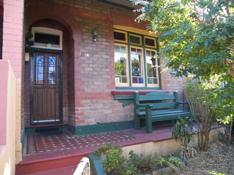90 Yelverton Street, Sydenham NSW 2044