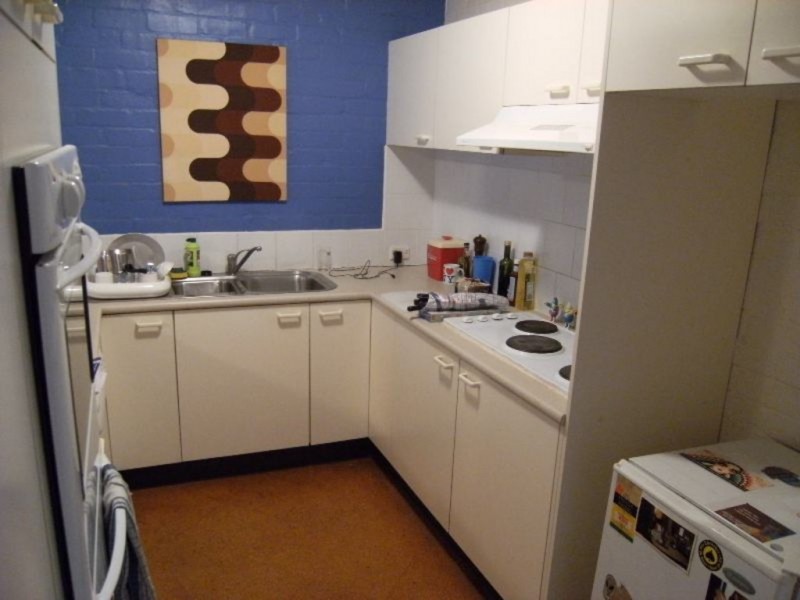 1/396a Abercrombie Street, Chippendale NSW 2008