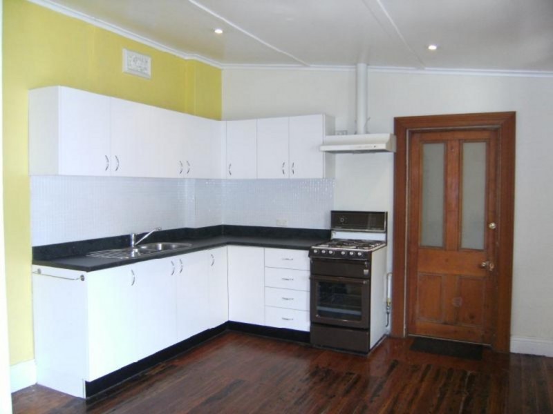 38 Terry Street, Tempe NSW 2044