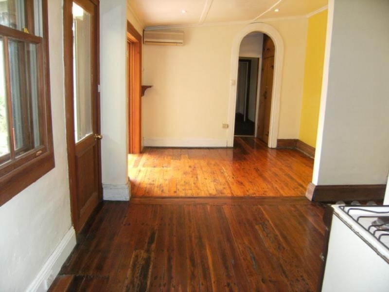 38 Terry Street, Tempe NSW 2044