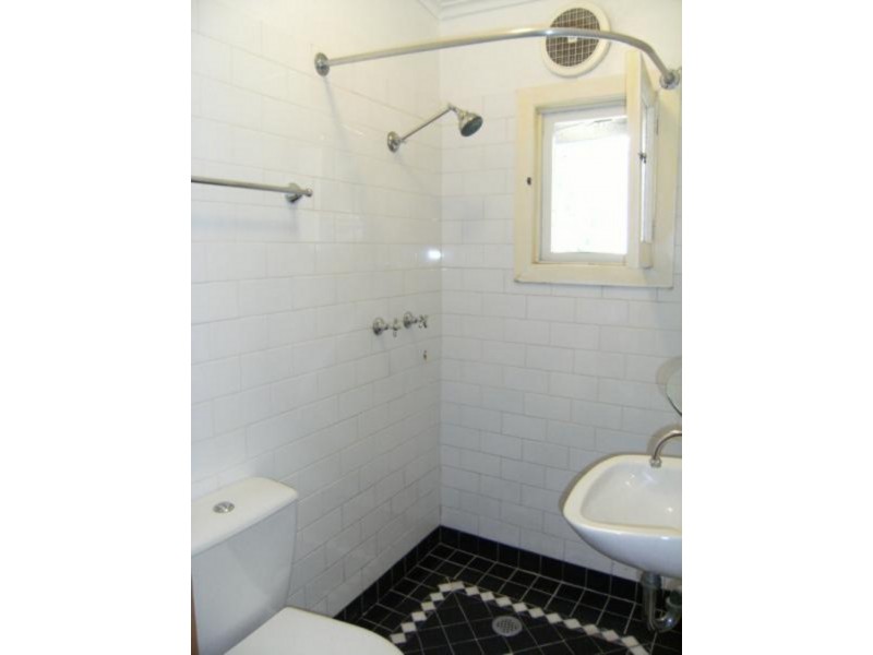 38 Terry Street, Tempe NSW 2044