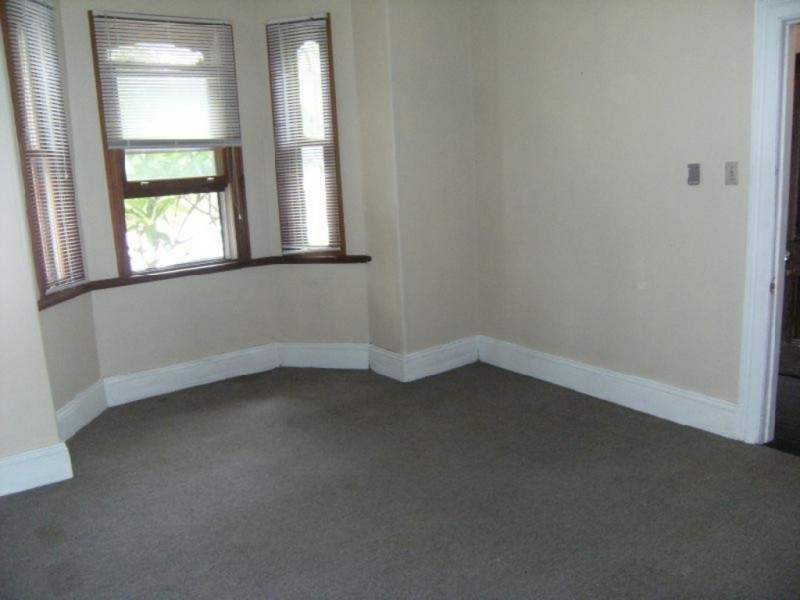 38 Terry Street, Tempe NSW 2044