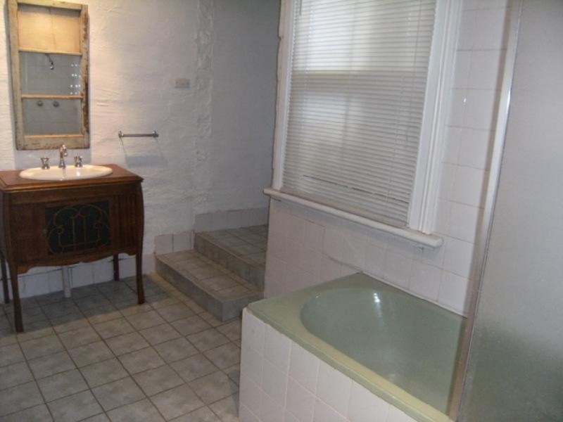 38 Terry Street, Tempe NSW 2044