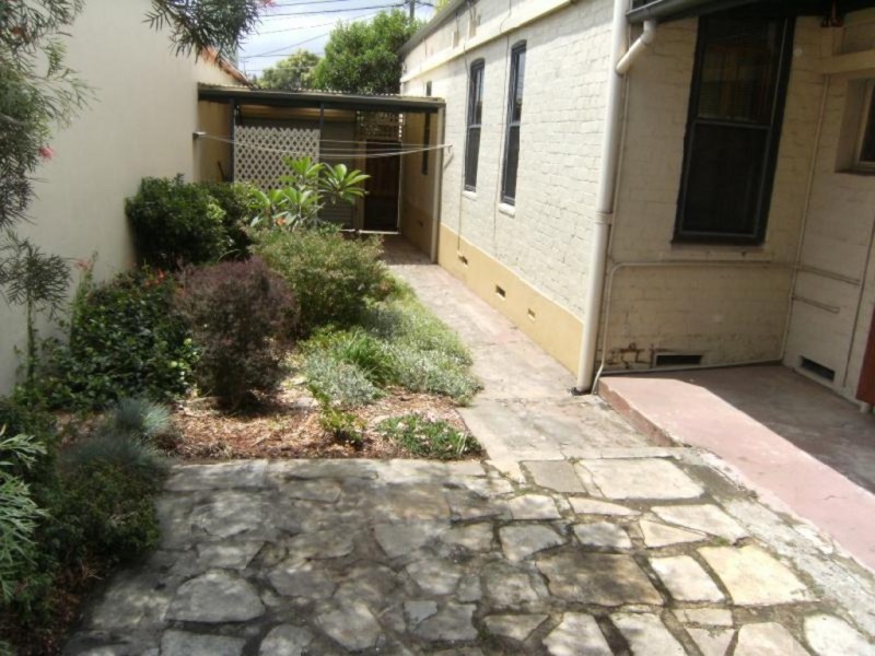 38 Terry Street, Tempe NSW 2044