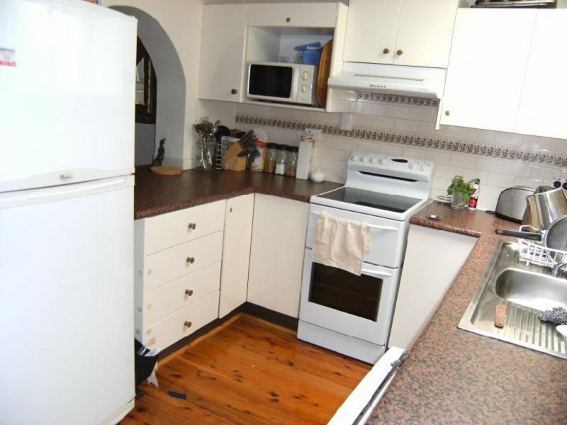 24 Philpott Street, Marrickville NSW 2204