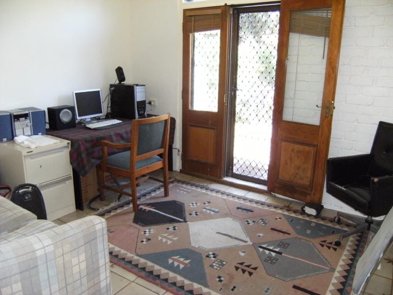 24 Philpott Street, Marrickville NSW 2204