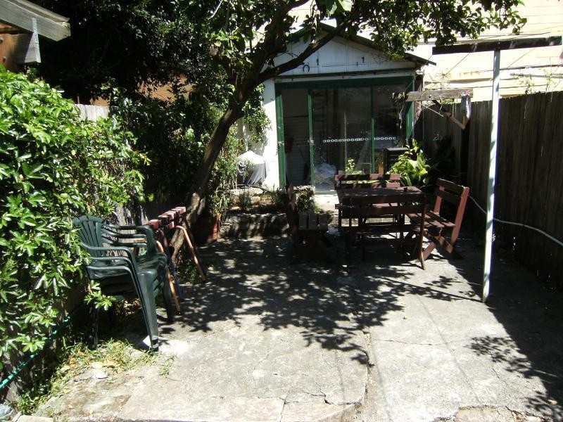 24 Philpott Street, Marrickville NSW 2204