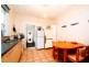372 Abercrombie Street, Newtown NSW 2042