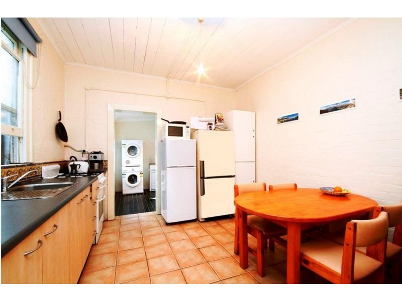 372 Abercrombie Street, Newtown NSW 2042