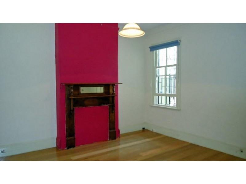 372 Abercrombie Street, Newtown NSW 2042