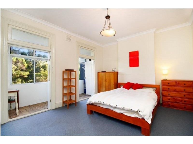 372 Abercrombie Street, Newtown NSW 2042