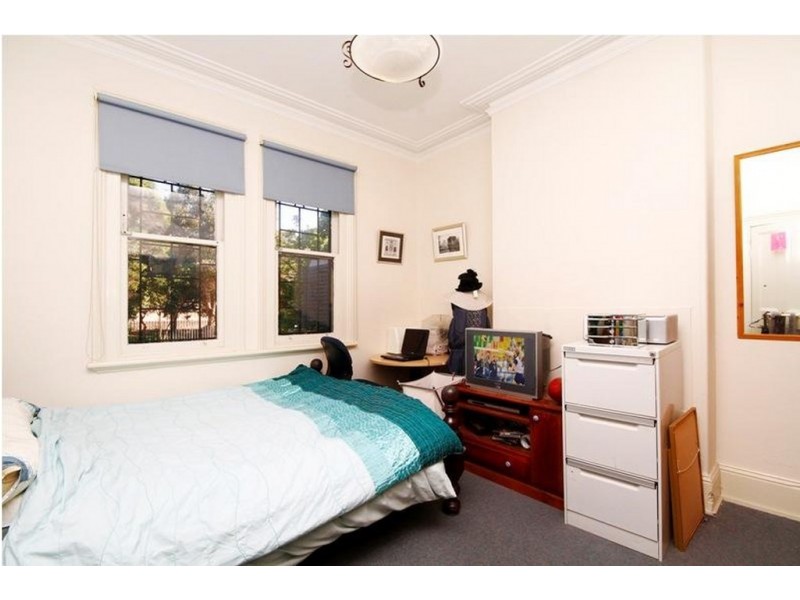 372 Abercrombie Street, Newtown NSW 2042