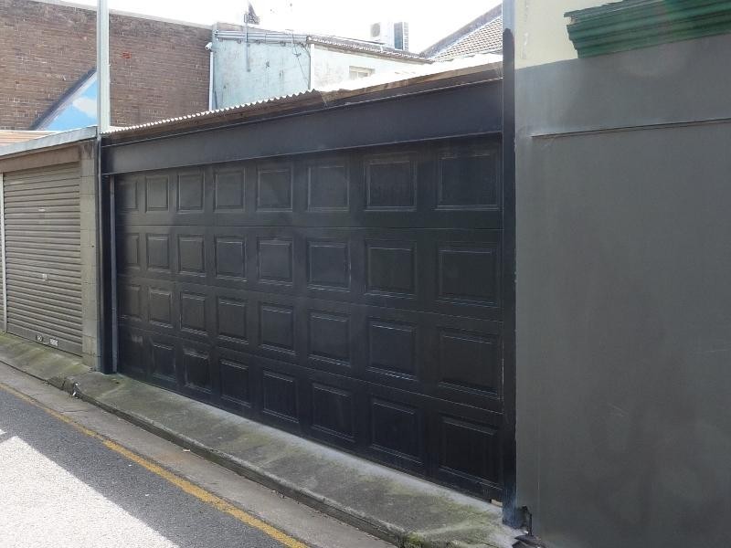 372 Abercrombie Street, Newtown NSW 2042