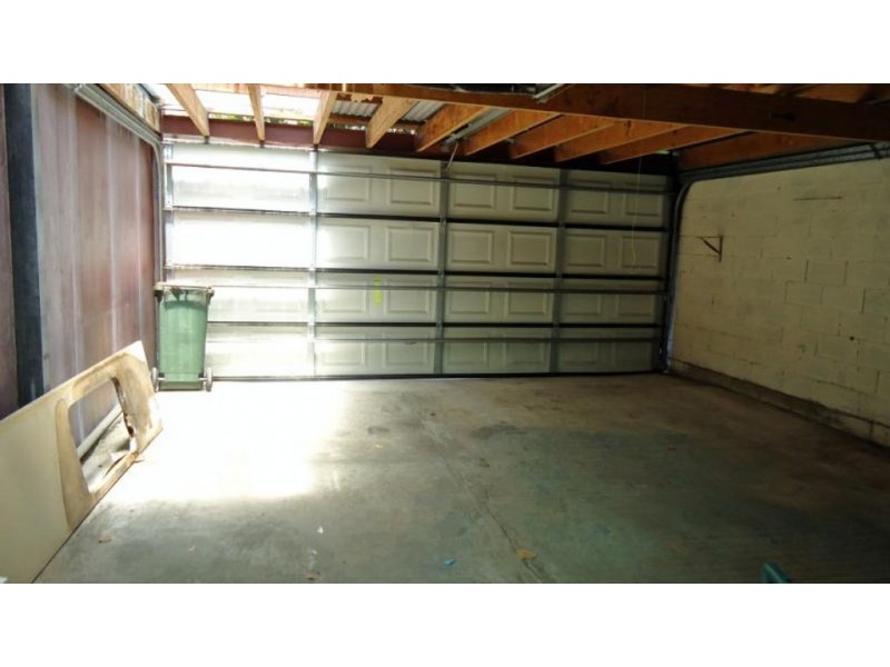 372 Abercrombie Street, Newtown NSW 2042