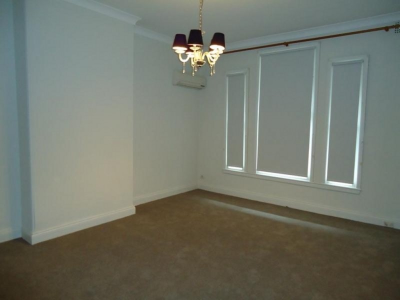 220 Wilson Street, Newtown NSW 2042