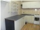 1/92 Thornley Street, Marrickville NSW 2204