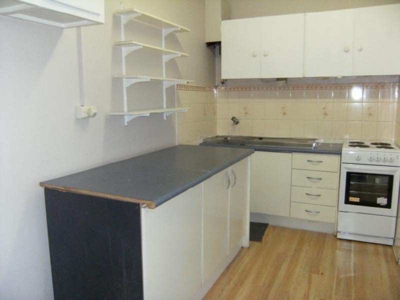 1/92 Thornley Street, Marrickville NSW 2204