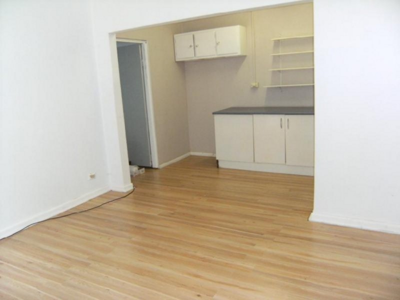 1/92 Thornley Street, Marrickville NSW 2204