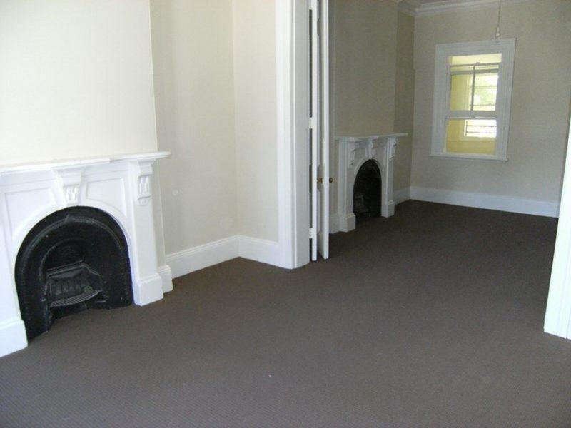 12 Erskineville Road, Newtown NSW 2042