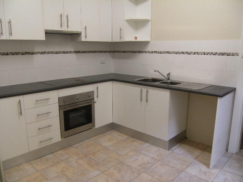 12 Erskineville Road, Newtown NSW 2042