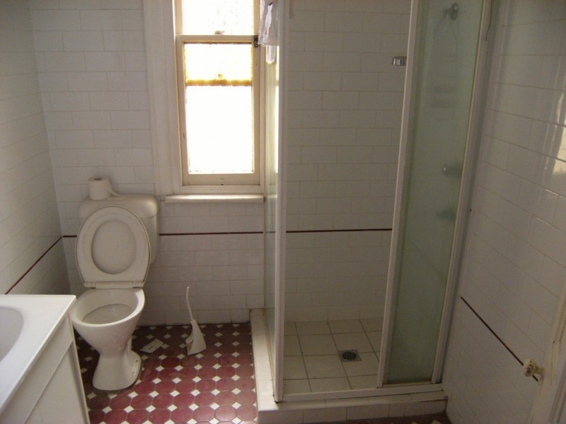 12 Erskineville Road, Newtown NSW 2042