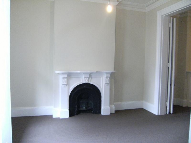 12 Erskineville Road, Newtown NSW 2042