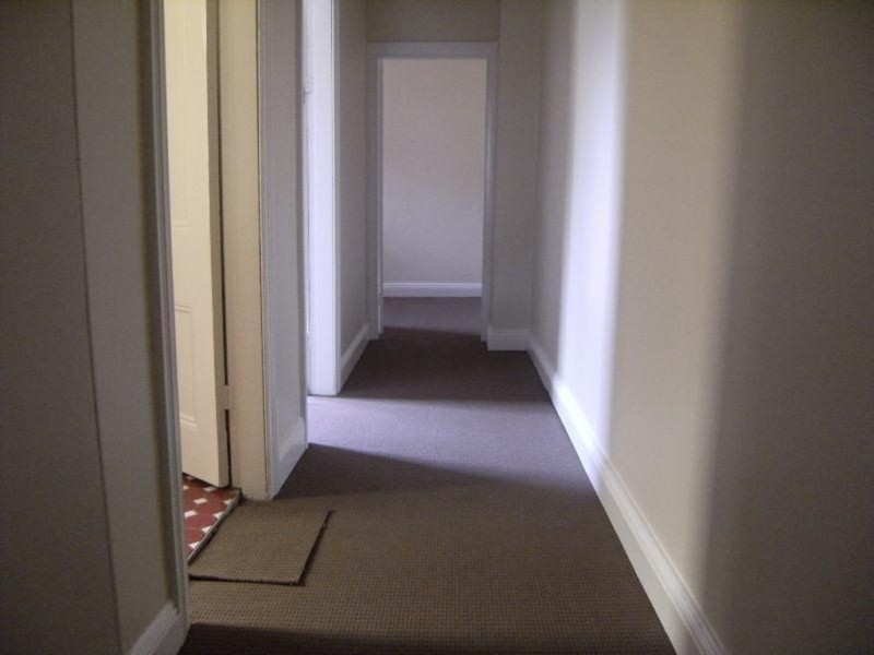 12 Erskineville Road, Newtown NSW 2042