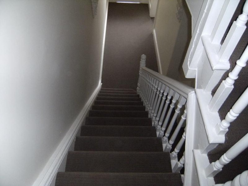 12 Erskineville Road, Newtown NSW 2042