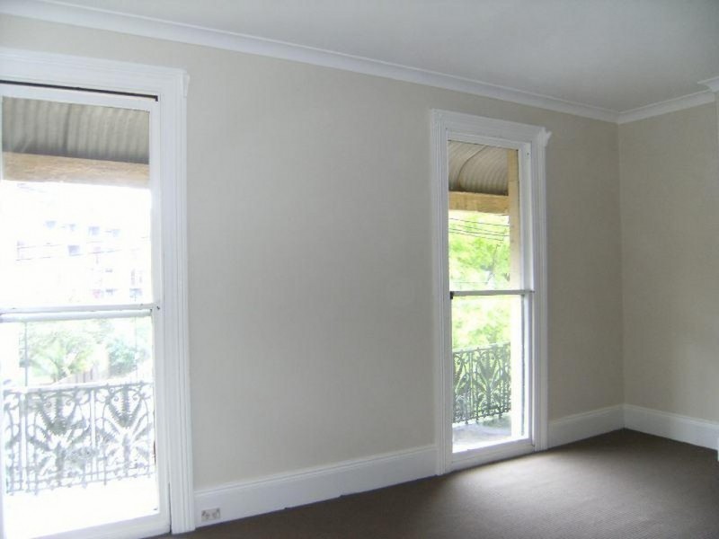 12 Erskineville Road, Newtown NSW 2042