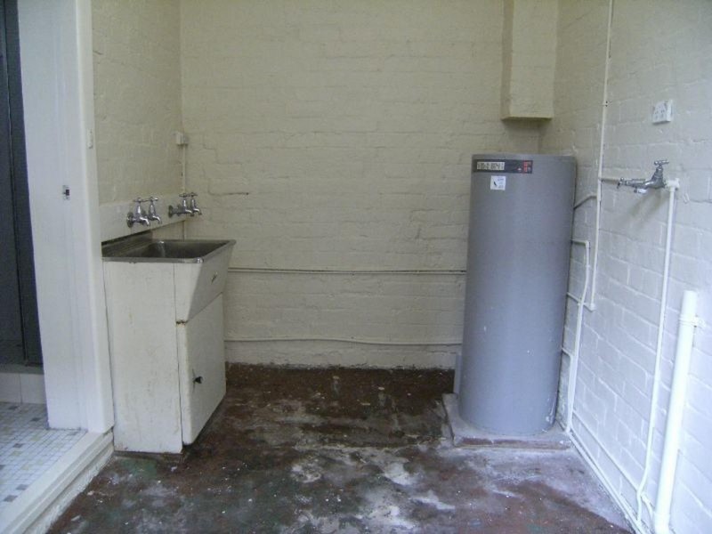 12 Erskineville Road, Newtown NSW 2042