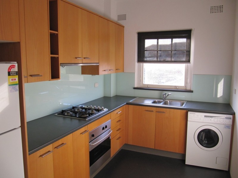 7/56 High Street, Randwick NSW 2031