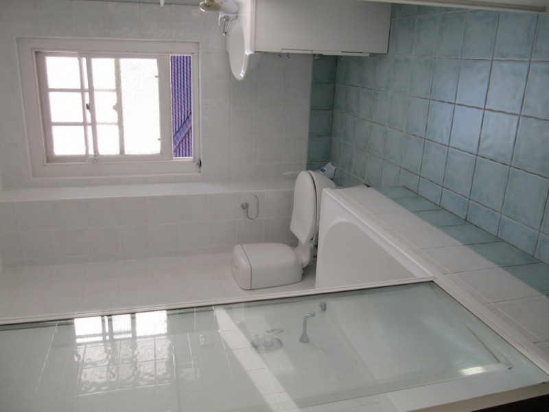 7/56 High Street, Randwick NSW 2031