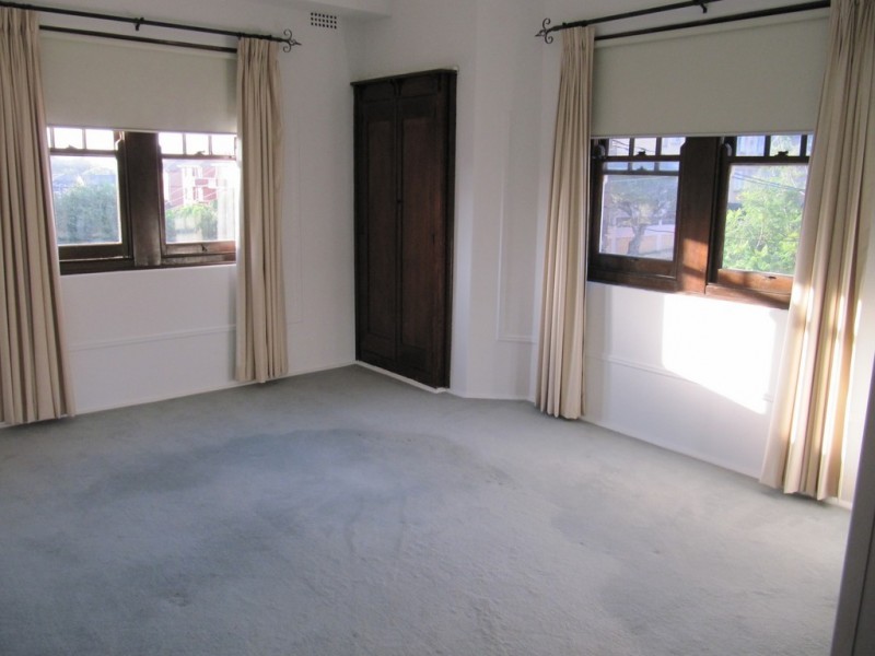 7/56 High Street, Randwick NSW 2031