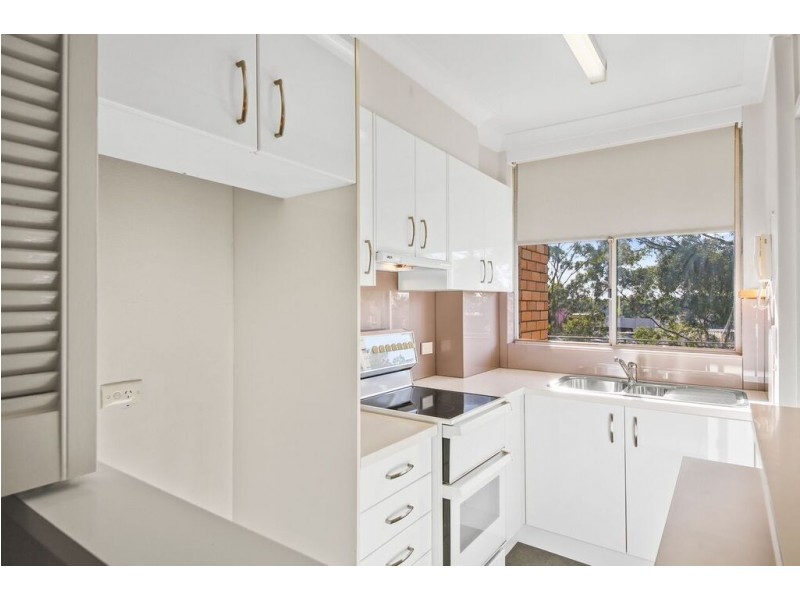 55/19-25 Queen Street, Newtown NSW 2042