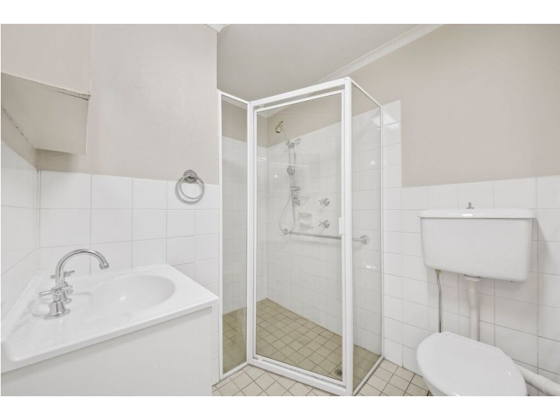 55/19-25 Queen Street, Newtown NSW 2042