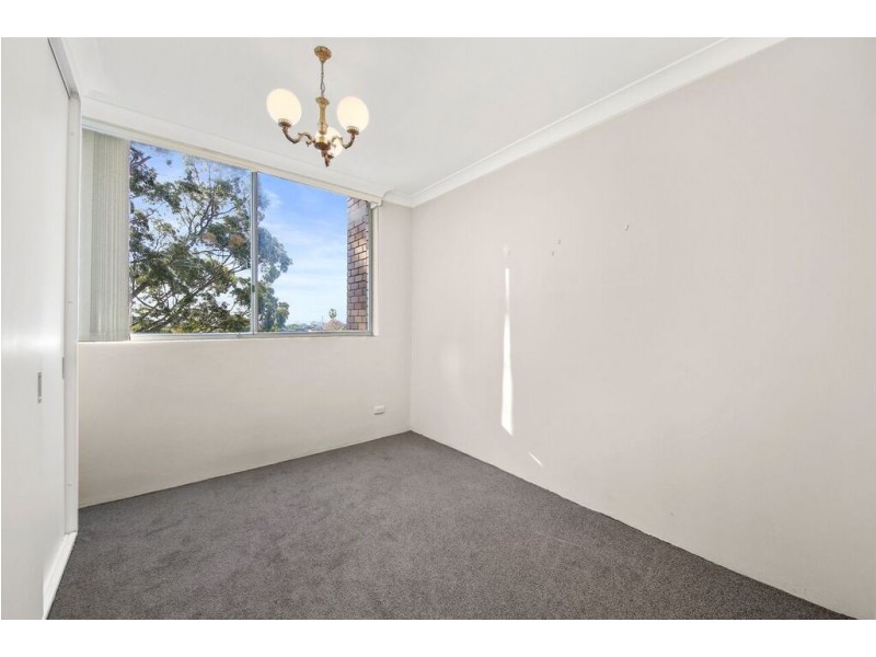 55/19-25 Queen Street, Newtown NSW 2042