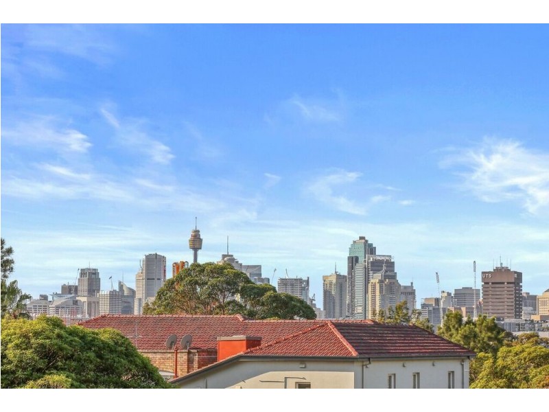 55/19-25 Queen Street, Newtown NSW 2042