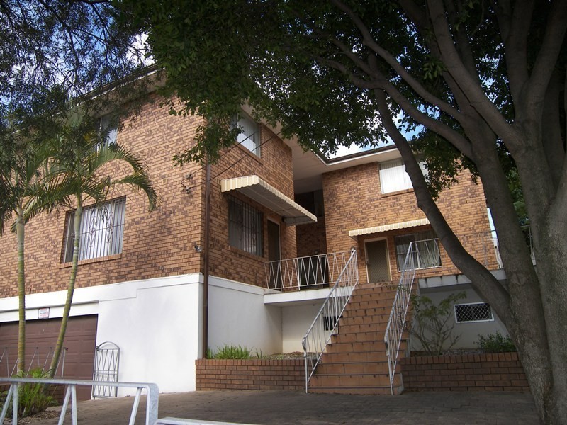 3/65 Fotheringham Street, Enmore NSW 2042