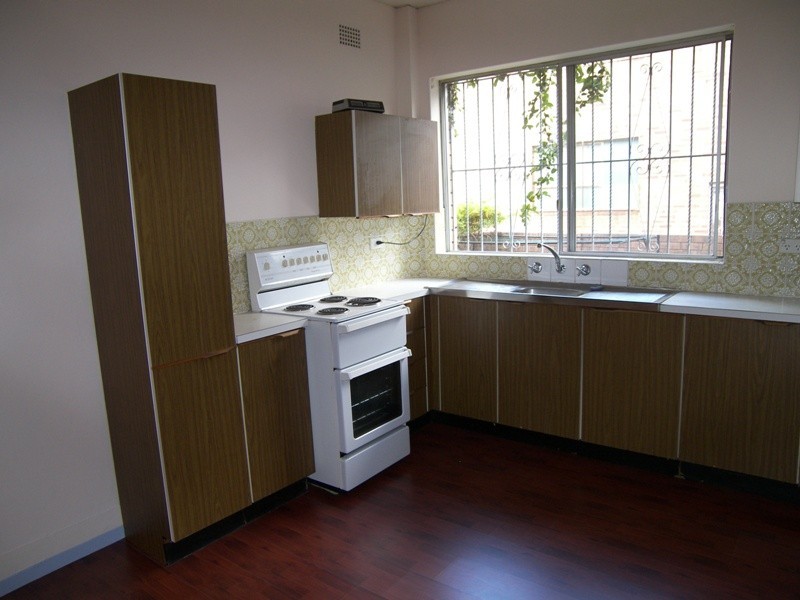 3/65 Fotheringham Street, Enmore NSW 2042