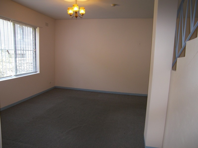 3/65 Fotheringham Street, Enmore NSW 2042