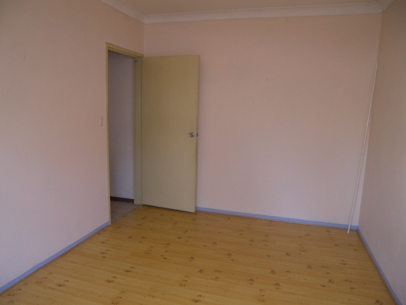 3/65 Fotheringham Street, Enmore NSW 2042