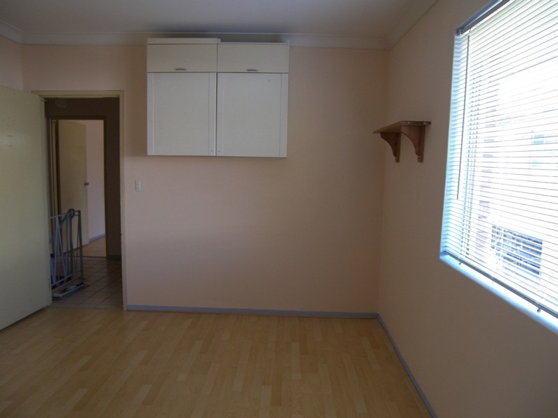 3/65 Fotheringham Street, Enmore NSW 2042