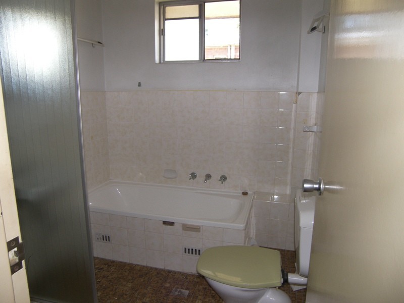 3/65 Fotheringham Street, Enmore NSW 2042