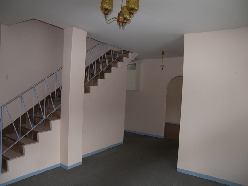 3/65 Fotheringham Street, Enmore NSW 2042