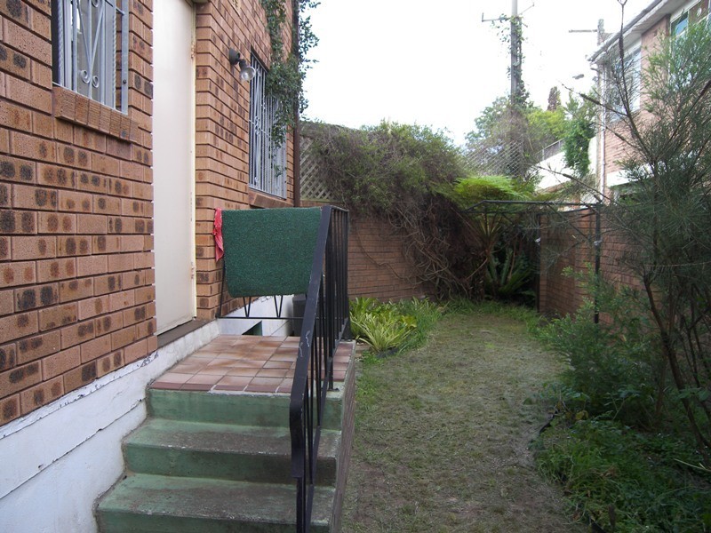 3/65 Fotheringham Street, Enmore NSW 2042