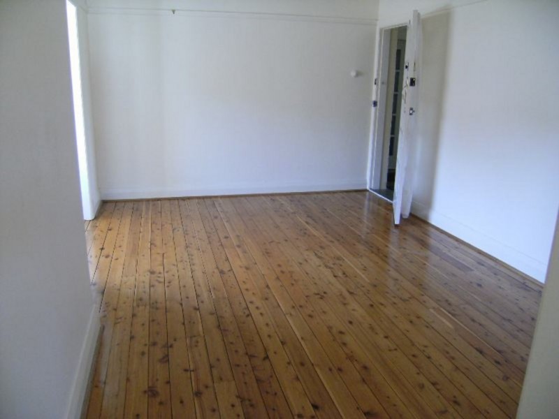 8/19 William Street, Marrickville NSW 2204