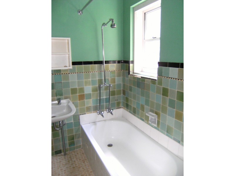 8/19 William Street, Marrickville NSW 2204